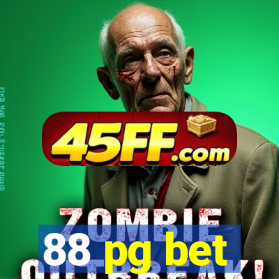88 pg bet